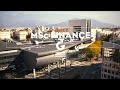 Grenoble Graduate School of Business Others(2) Grenoble Graduate School of Business Others(2)