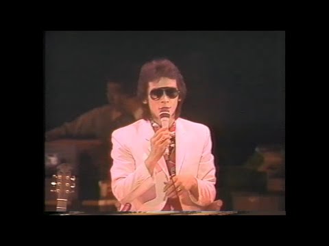 松山千春　人生の空から（1980年）