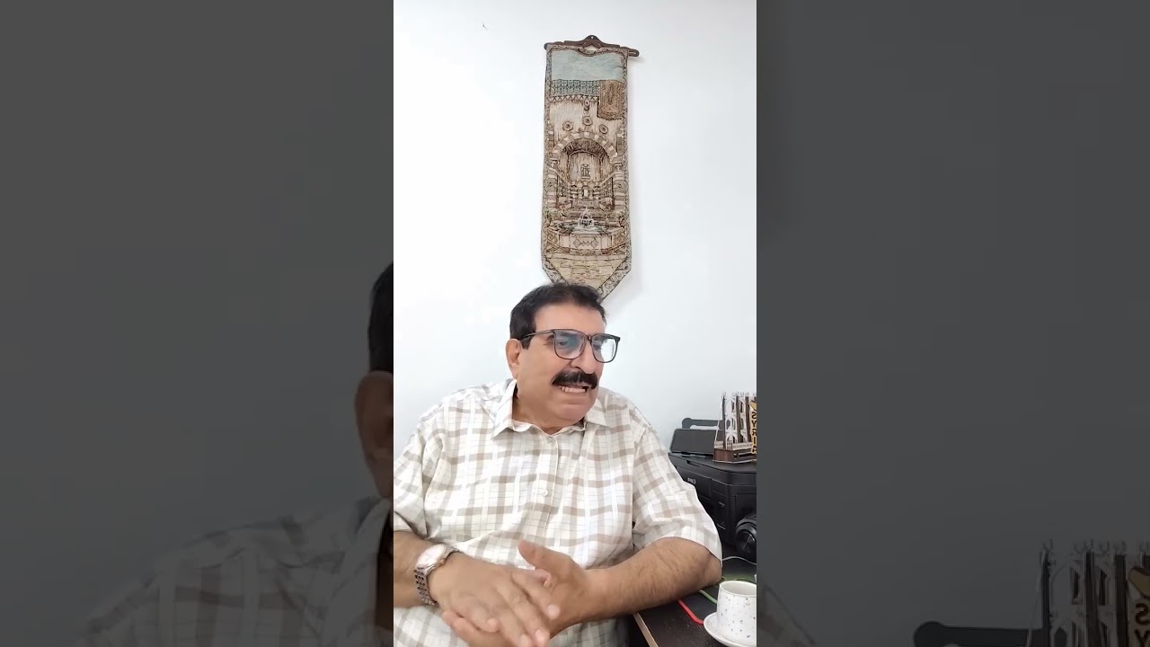 لسان الدين الخطيب .