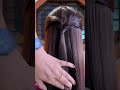Claw Clip Cute Hairstyle Hack For Shorts Hair😍❤️ #trendingshorts#clawclip#cute#hairstyle#hacks