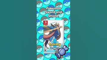 How The Rare Candy Got BUFFED [Pokemon]