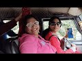 Scenic Beauty of Rinchenpong: A Journey Through Sikkim’s Silent Valley, Part 3