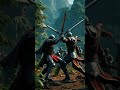 Open World Tech Unveiled A Deep Dive into Next Gen Game Reviews