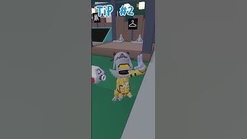 3 tips for Yeeps Hide and Seek prop hunt!