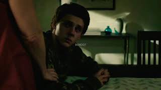 Cobra Kai Hawk Whatsapp Statustransformation