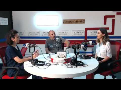 იმიტირებული სასამართლო პროცესები