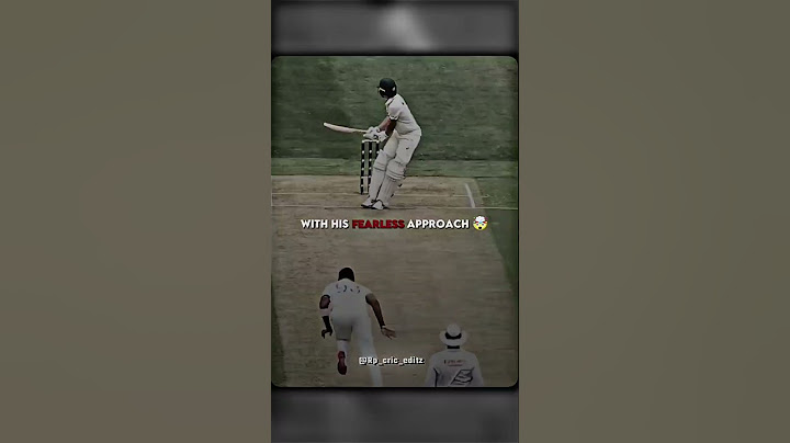 A debut to remember 🤯🔥 || #cricket #crickettournament #samkonstas