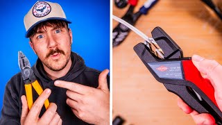15 NEXT-LEVEL Tools Most Pros Are Keeping Secret