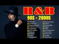 n&amp;b 2000s R&amp;B Party Vibes 🎉 – Best Dance &amp; Club Hits Mix ft. Usher, Ne-Yo &amp; More