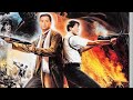 The Killer Full Movie Facts And Review | Chow Yun-fat | Danny Lee