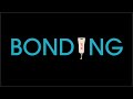 How to bond