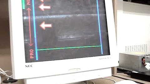 ECE241 Project - Keyboard Revolution - Final Release 2.1