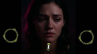 Adele – When the Silence Falls (AI Cover) | 6-Minute Emotional Ballad | Best Version | LegendCovers