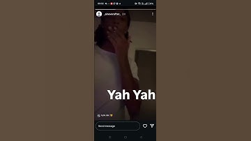 1oneam new snippet YAH YAH! (sin ever after)