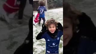 Nereye Gidiyorsun Tosbiğim Şiktaş ?