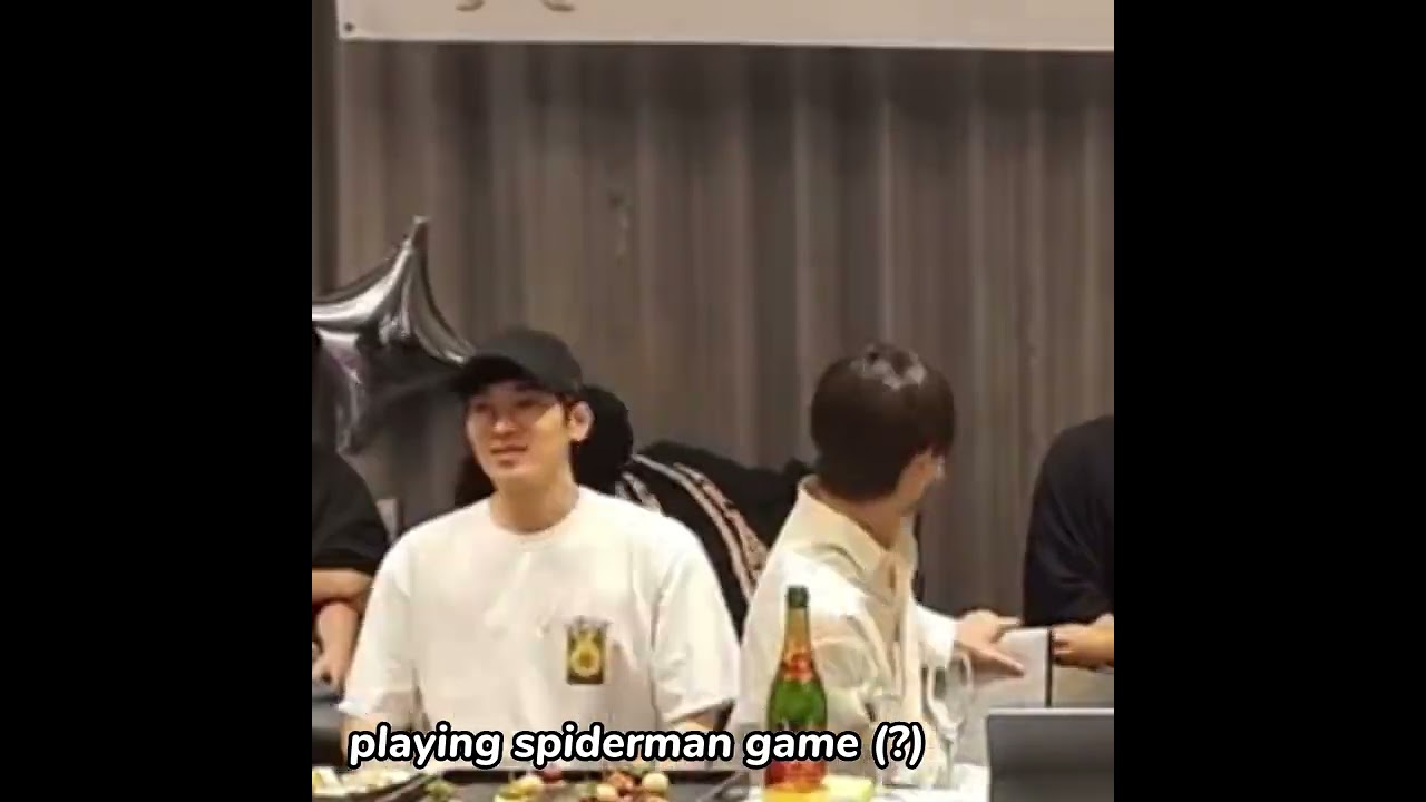 seventeen 8th anniversary live was a mess 