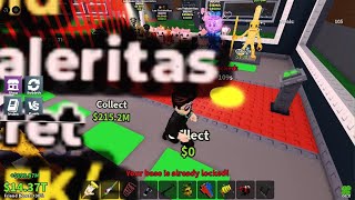 Every One Report Jamjoseph2023