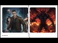 من افضل افلام 1999 End Of Days 