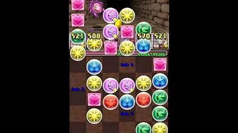 تحميل ゼウス297 ノーコン