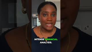Corporate Banking: Work-Life Balance & Earnings
