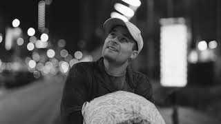 Download Lagu Arek Borzdyński - Zły (Official Video) MP3