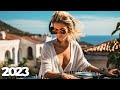 Alan walker dua lipa coldplay martin garrix  kygo the chainsmokers style  summer vibes 1