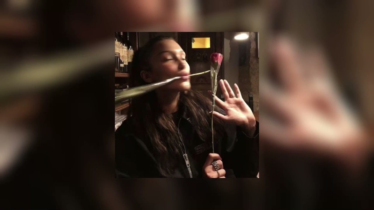 The weeknd-till dawn(sped up)