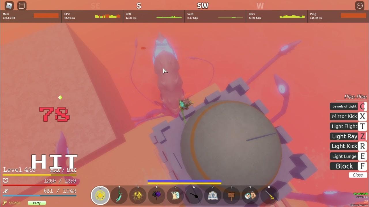 плащ кракена гпо. кракен катана gpo. Atlas кракен. кракен gpo. Blue kraken blade.