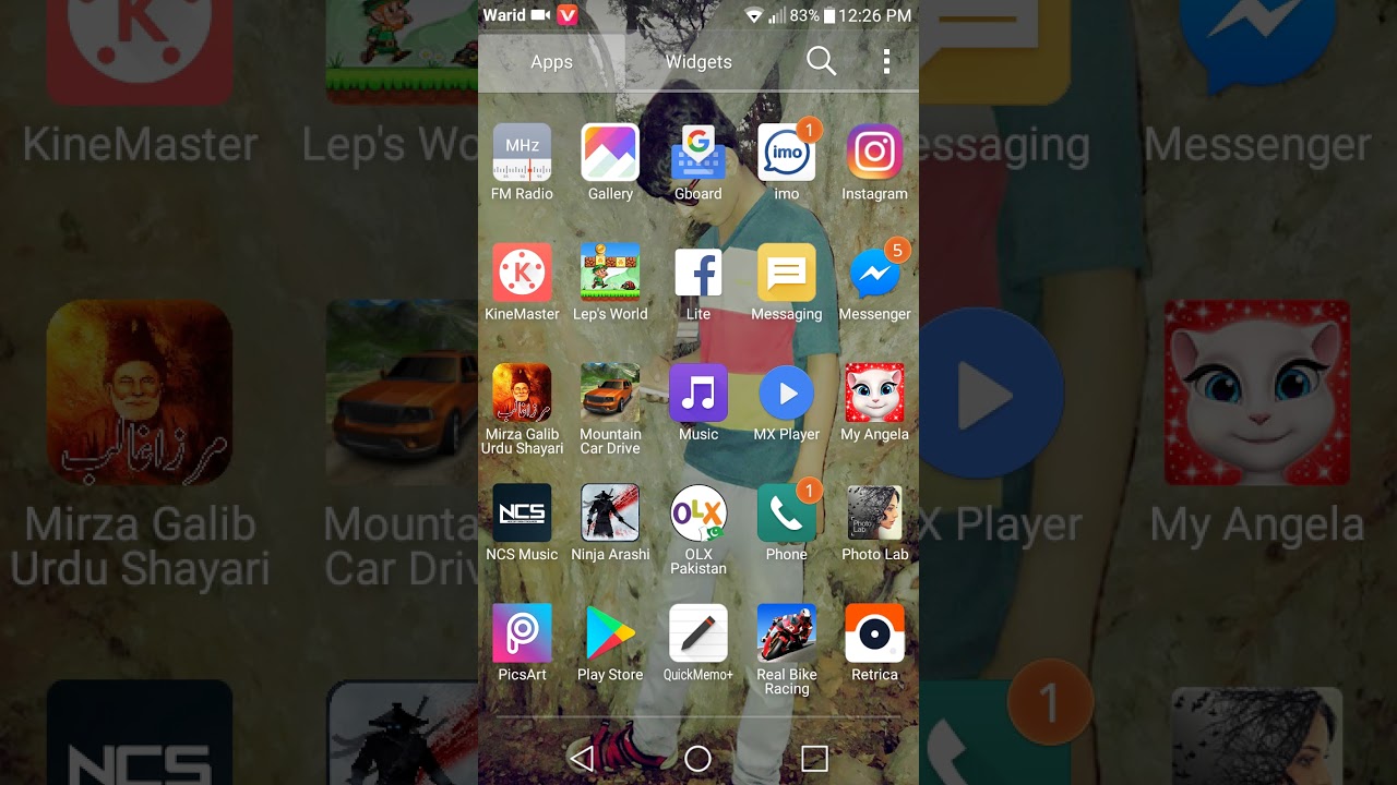 tekken 3 apk weebly.com free download tekken 3 apk weebly.com free download