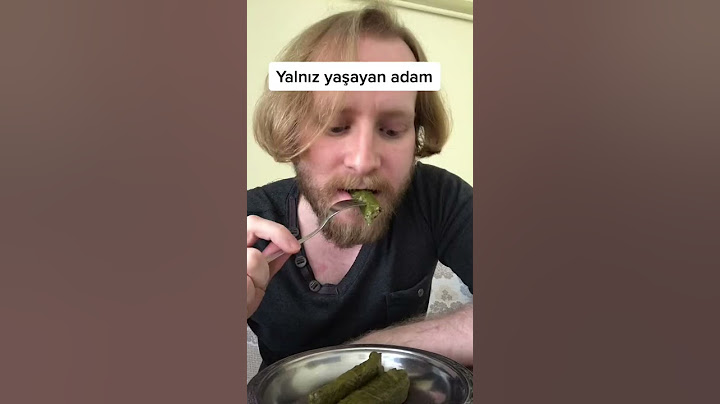 Abi ısırmayı denesen hahshahaajsks
