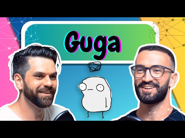 Página: 299 – GKPB – Geek Publicitário