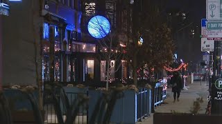 Near Northwest Side residents accuse hookah lounge of attracting violence