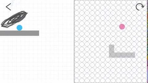 I have cleared stage 311 on Brain Dots! http://braindotsapp.com #BrainDots #BrainDots_s311