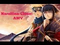 NaruHina - Closer - AMV