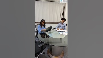 #Shorts A sneak peek into the daily life of a PLite!