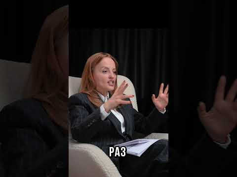 Вудещая метапрограмма