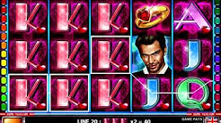 Spiele Ecstatic Circus - Video Slots Online Spiele Ecstatic Circus - Video Slots Online