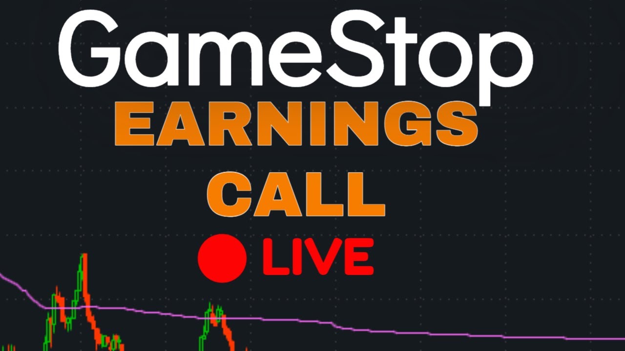 Live Oak, Texas visual data 7