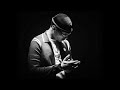 (FREE) Freeze Corleone Type Beat - "Professeur"