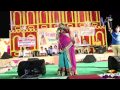Teras Aai Chandani Majisa | Asha Vaishnav Bhajan 2015 |  | FULL VIDEO | Marwadi Bhajan | New Songs Mp3 Song