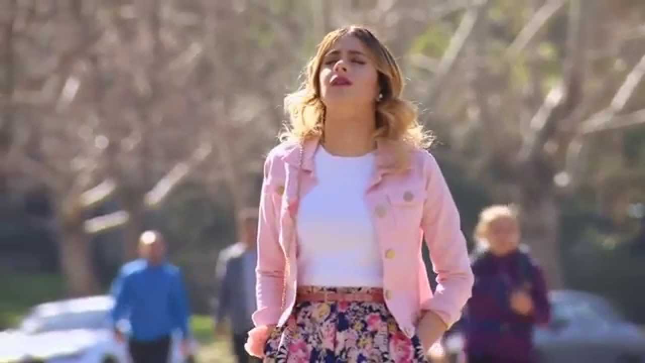 Violetta seizoen 3 aflevering 41 t/m 45 - YouTube