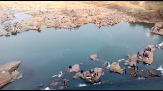 VID 20180102 WA0008