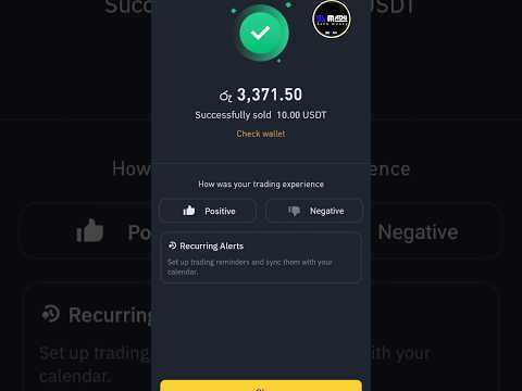 😱 Fsf එකේ පලවෙනි Withdrawal එක 🤩 #youtubeshorts #viral #srilanka #money #shorts #short #2024 #money