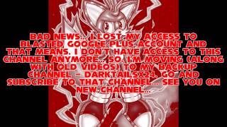 Moving to backup channel...