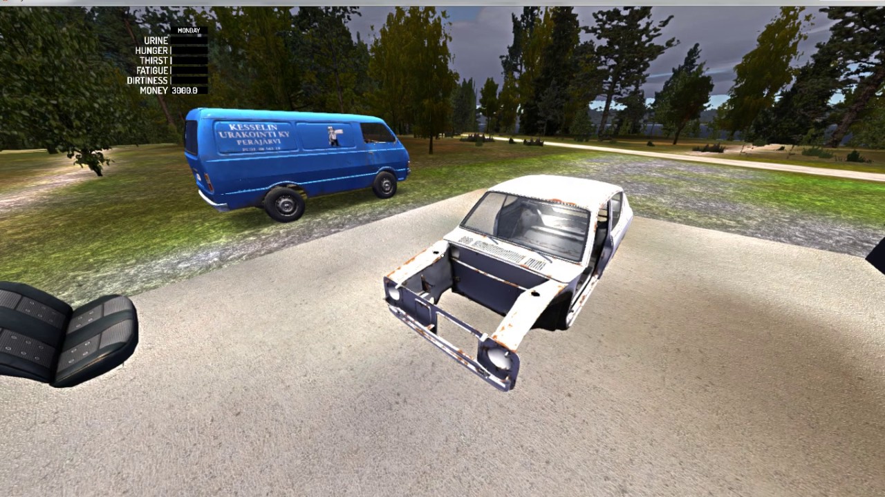 Сохранения май саммер кар двигатель. My Summer car сохранения заброшенная машина. Сохранение my Summer car "сломанная машина" ￼. Мод в игру в май саммер кар 2017 сохранения. Готовые сохранения для my Summer car с сабвуфером.