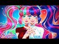 Sister Returns After 10 Years With A Terrifying Secret NYX Storytales English Story For Teen Sister Returns After 10 Years With A Terrifying Secret NYX Storytales English Story For Teen