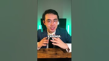 Thumbnail of $151,000 Snake Bite: Hospital Expenses Breakdown #shorts
