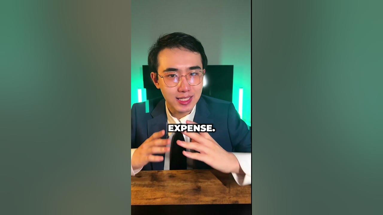 $151,000 Snake Bite: Hospital Expenses Breakdown #shorts