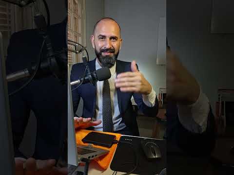 NO LES DES LA RESPUESTA  #oratoria