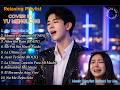 Yu Menglong Sad Love Songs Playlist – Slow &amp; Relaxing Music (Edited by Me)